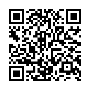 是不是因为她跟南宫流云太亲近了的缘故二维码生成