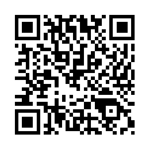 是不是因为工作过于辛苦劳累过度了二维码生成