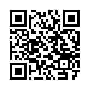 是不是因为我说你不救你朋友二维码生成