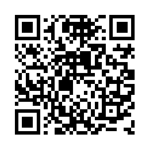 是不是因为柳欣儿三人被赶出了皇城二维码生成