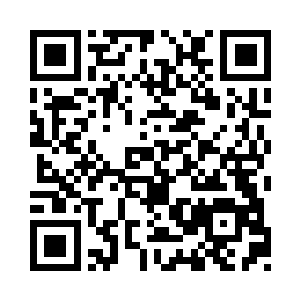 是不是因为泰勒对丁先生有相当的爱慕之心二维码生成