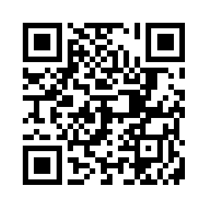 是不是因为稳灵丹治不好他儿子二维码生成