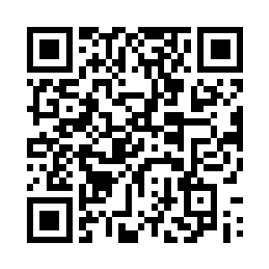 是不是因为那个用执念让你诞生的人二维码生成