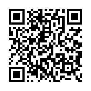 是不是因厉天闰归来而要开始的这场政治斗争二维码生成
