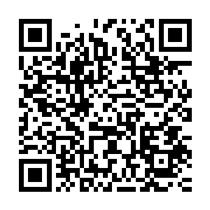 是不是在九年前所有人都没有察觉到的情况下有悄悄潜入过唐门二维码生成