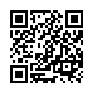 是不是在准备参加乡试二维码生成