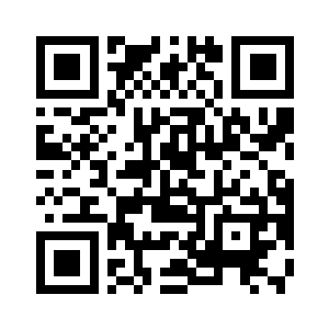 是不是在单位也会被人讲究二维码生成