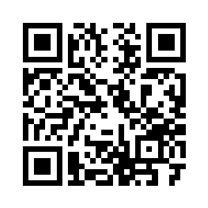 是不是在想着怎么算计别人了二维码生成