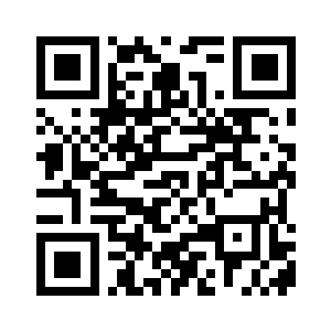 是不是在跟自己玩什么花样二维码生成