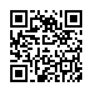 是不是在这里设下了埋伏呢二维码生成