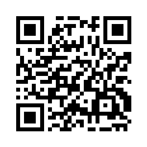 是不是墓地的风水出了什么问题二维码生成