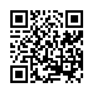 是不是外面早操把你吵醒了二维码生成