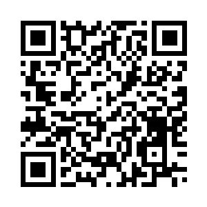 是不是如果凝聚了上万血族的鲜血二维码生成