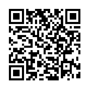 是不是妆太浓给你本来面目遮住了二维码生成