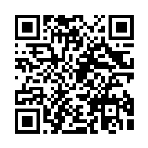 是不是妹夫最近一段时间做了什么错事二维码生成