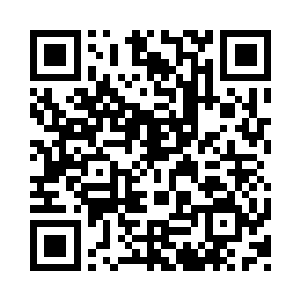 是不是娘子也想我多用一些时辰来陪伴你二维码生成