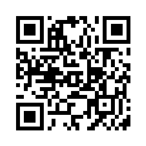 是不是嫌咱们在这里碍眼二维码生成