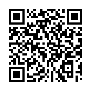 是不是孟静妍去洗手间時你们两个吵架了呀二维码生成