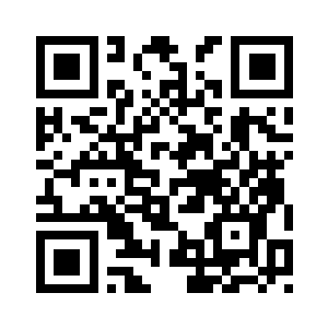 是不是学校还没有发给你课本二维码生成