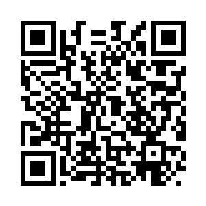 是不是害怕晚上有老鼠来咬你的鼻子啊二维码生成