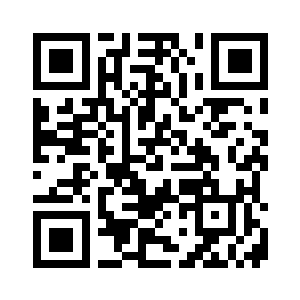 是不是对我经常这样搞不耐烦了二维码生成