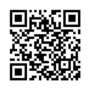 是不是对方的实力也在增强二维码生成