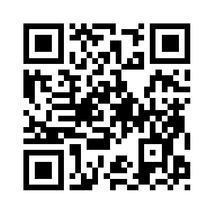 是不是对秦墨也这么殷勤二维码生成