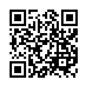 是不是对自己失去了信心了呢二维码生成