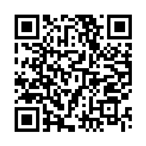 是不是小艾刚才听到奶奶说什么了啊二维码生成