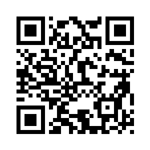 是不是就不会落得如此的田地了二维码生成