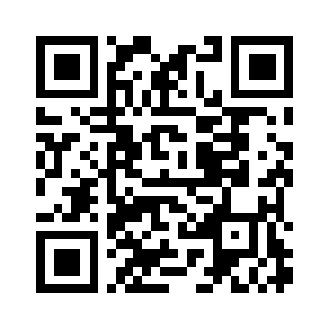 是不是就会此生无憾了二维码生成