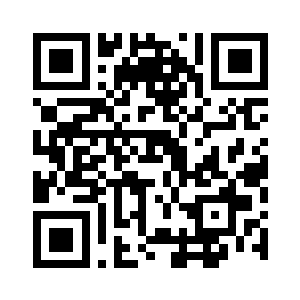 是不是就先放下此事稍后再议二维码生成