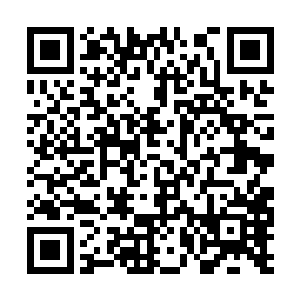 是不是就可以保持着大兴朝以后几十年的长久发展二维码生成