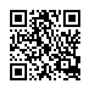 是不是就可以出现王者种啦二维码生成