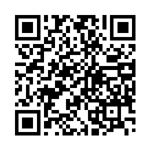 是不是就可以总共得到三颗半神级圣殿珠二维码生成