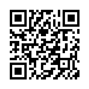是不是就可以把你们一窝端了二维码生成