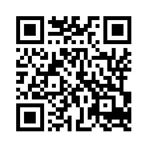 是不是就可能颠覆现在的状态二维码生成