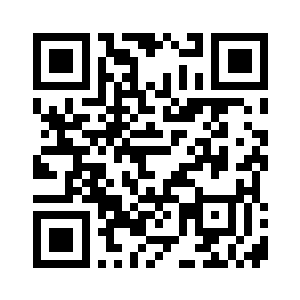 是不是就是独一无二的了二维码生成