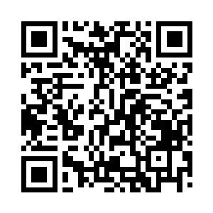 是不是就是用阵法祭炼材料的那种温养二维码生成