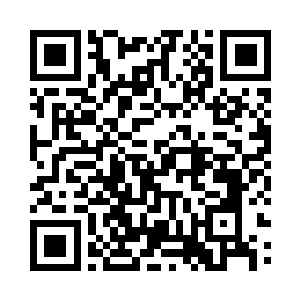 是不是就是霍老东西带过来的那位姑娘二维码生成