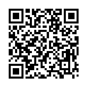 是不是就给了咱们好好开始的机会了二维码生成