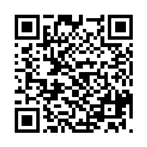 是不是就能听到有人中枪倒地的闷哼声二维码生成