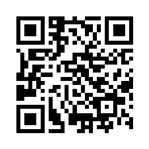 是不是就自然而然达到了平衡点二维码生成
