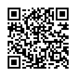 是不是就表明我老子比亚伯拉罕更高贵呢二维码生成