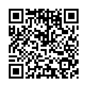 是不是就该正正经经的交个女朋友了二维码生成