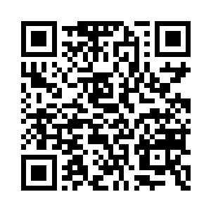 是不是就说明对方可以对付连续境界的修士了二维码生成
