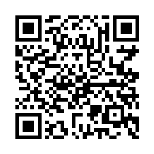 是不是就跟他舅姥爷没有什么关系了呢二维码生成
