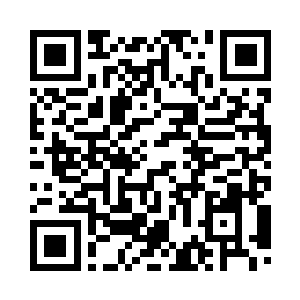 是不是就遇到了传说中的那种情况二维码生成