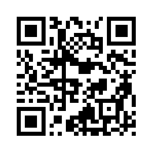 是不是工作你可以去问我的助理二维码生成