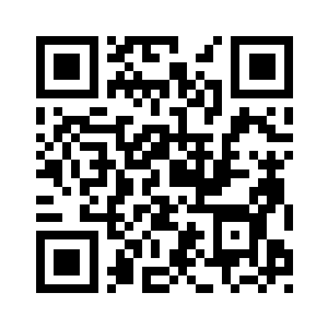 是不是已经可以下结论了二维码生成